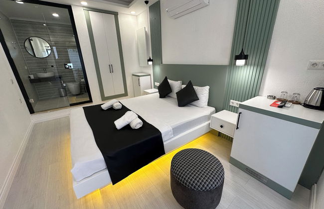 Bossa Nova Apart - Photo 34