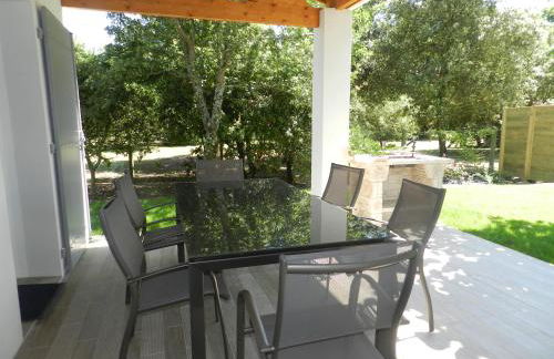 Parad'iles - Foto 17