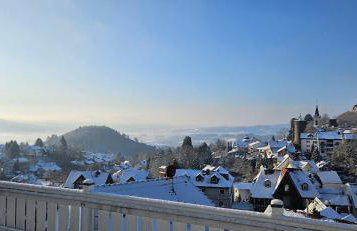 Waldheim Lindenfels - Foto 47