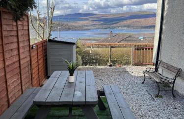 Alma Apartment - Foto 5