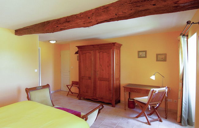 Luxury Apartment With Terrace, Sauna, Tennis, Pool - Foto 11