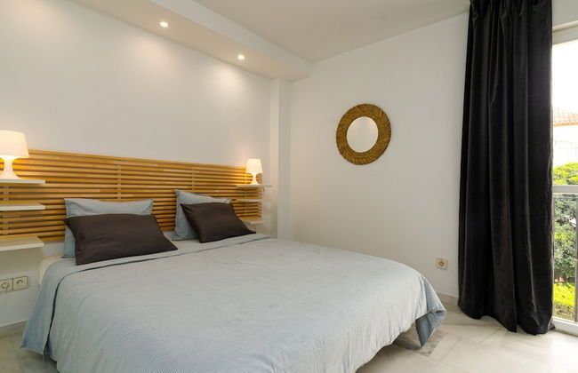 Beautiful Apartment With View - Foto 3