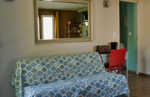 Brig'Gîte - Photo 57