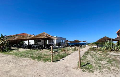 Casa Barbarina - Foto 50