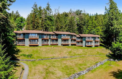 Cascade Bay Getaway - Foto 7