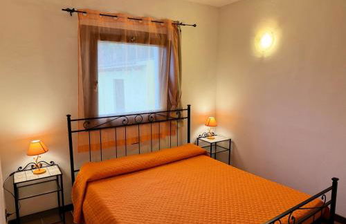 Villa Holiday Park Stintino - Piscina privata ed esclusiva - Foto 10