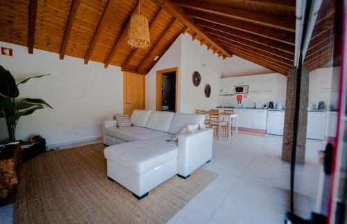 Peso Village - Foto 122