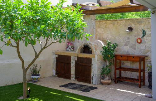 L' Onda Artemis - Foto 5