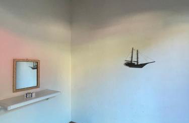 Angra dos Reis - Casa pé na areia na Praia de Fora - Ponta Leste - Photo 55