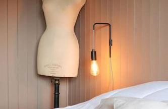 Maison de montagne - Photo 44