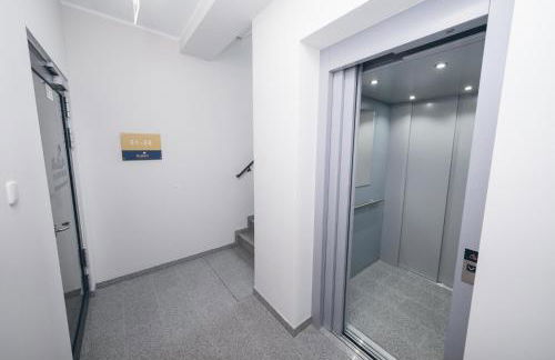 Main Boardinghouse - Foto 16