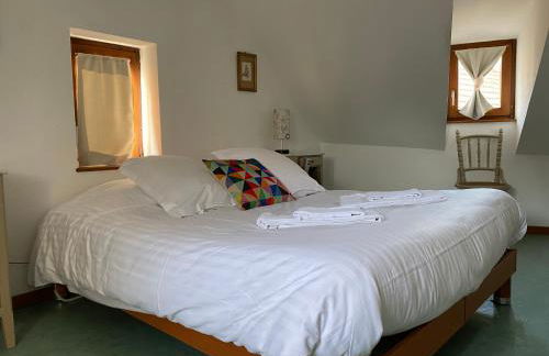 Laterale Residences Riquewihr - Foto 10