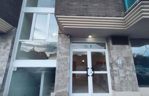 Dreams Apartment Vilafortuny - Photo 39