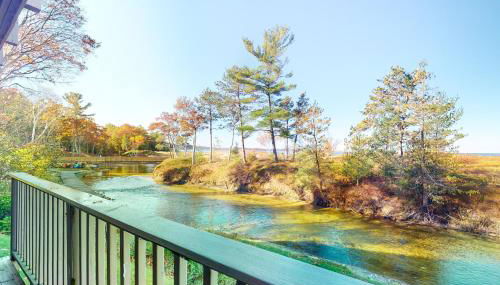 Gentle Winds 21 22 - Foto 5