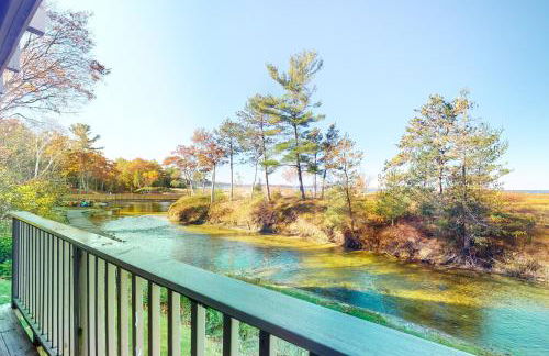 Gentle Winds 21 22 - Foto 5