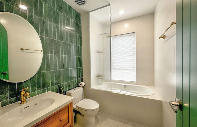 Novaworld Phan Thiet - Alala Stay - Foto 23