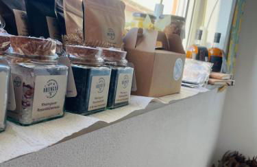 Rheingau Quartier - Foto 31