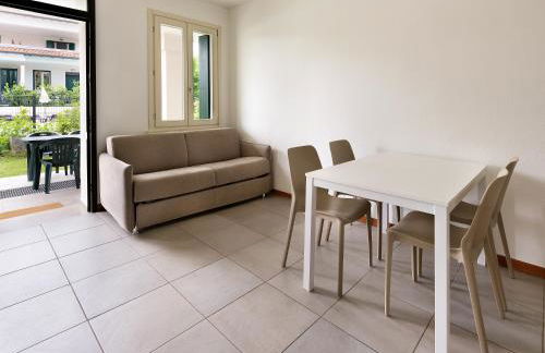 RESIDENCE FIORE ROSSO - Foto 48