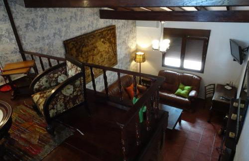 Mi Naranjo (heated pool) - Foto 17