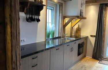 Tante Hanna - Foto 7