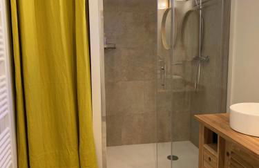 Le Domaine de l'Aiguille Alpilles, Eygalières, Saint Rémy de Provence - Foto 66