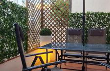 Suite Carducci Viareggio - Foto 54