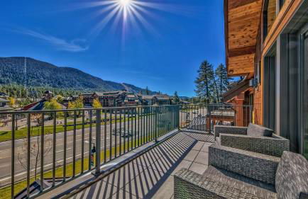 Luxury 2Br Residence Steps From Heavenly Village & Gondola Condo - Foto 11