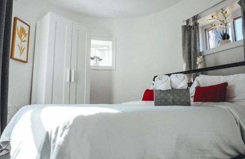 The Castle 3 Condos for Family Friends & Business - Foto 78