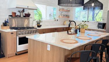 Lavender House - Serene Ojai Retreat, Pool, Orchard - Foto 5