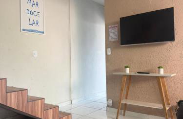 Casa Búzios - Aluguel Temporada - Foto 7