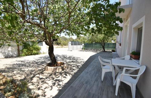 Villa Bubica- cozy holiday home in rural area with pool - Photo 63