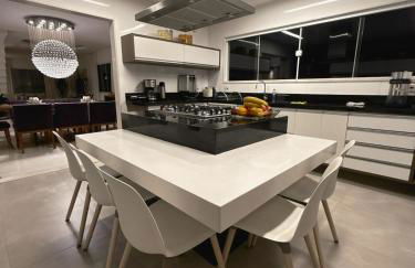 Marina's Praia Itaipu - Foto 36