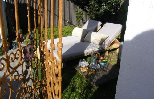 CASA MARGARITAS - Foto 1