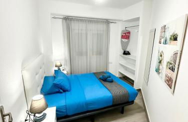 Rambla Apartment by the Sea - Photo 11