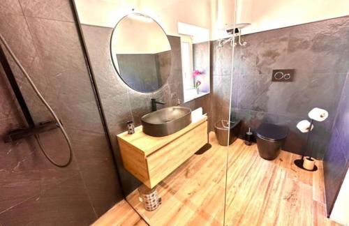 Sofia's House Lago di Bolsena - Foto 28