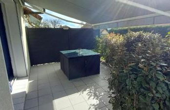 A l instant présent - Foto 16