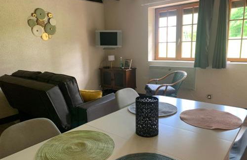 Maison de campagne en Limousin - Foto 13