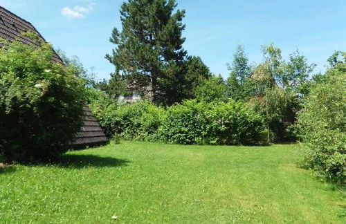 Ferienhaus Winnetou Im Abendrot 124 - Foto 10