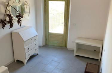 Magic Mola - Foto 20