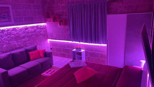 DIMORA SPACCAMONTI - Foto 5