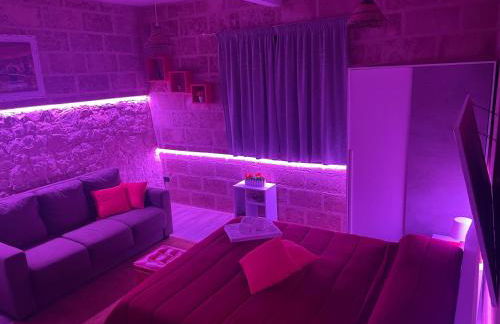 DIMORA SPACCAMONTI - Foto 5