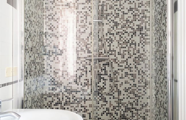 Casa Vivaldi by BeHome Suites&Apartments - Foto 45