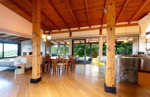 Agriturismo Prato del Re - Photo 37