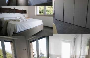 Cochetto's House in Malcesine - Foto 14