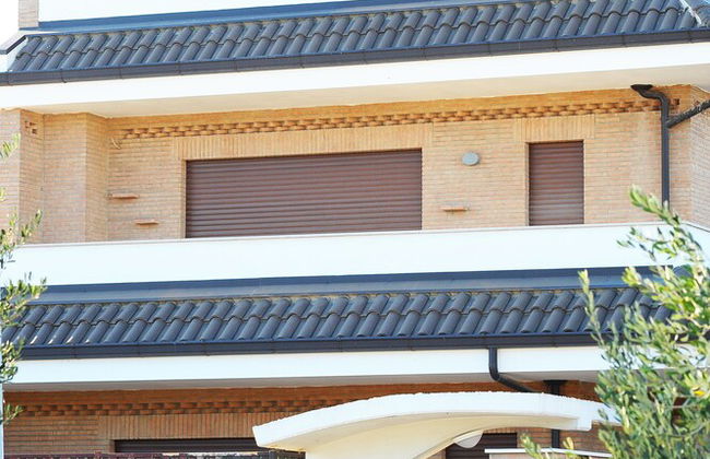 Casa Dolce Casa - Foto 53