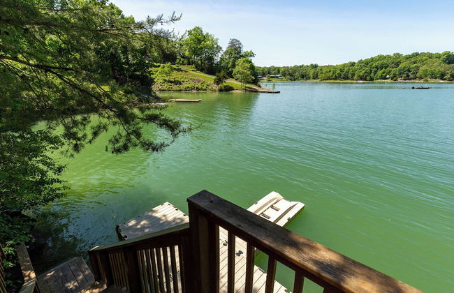 Stillwater Cove - Foto 9