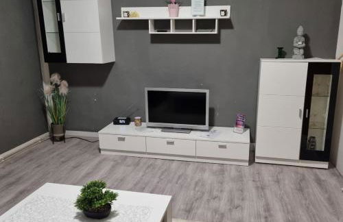 Gästewohnung Plötzky - Foto 15