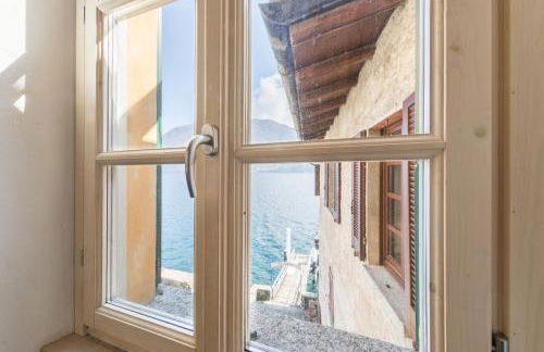 Apartments At the Pier Of Brienno - The House Of Travelers - Foto 21