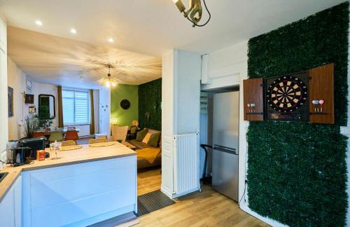 Le Bellagio - Les Demeures d'Adrien - Foto 30