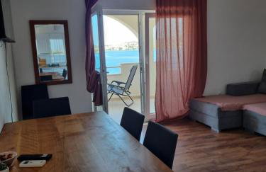 Apartmani Ana, Razanj, Rogoznica, Hrvatska - Photo 5